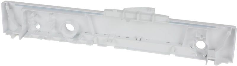 Blendenkasten 11007841