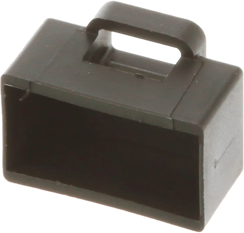 Ofen-Abdeckung BSH 10004576 Gehäuseteil