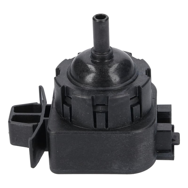 Druckwächter Küppersbusch 437273 für Waschmaschine Küppersbusch