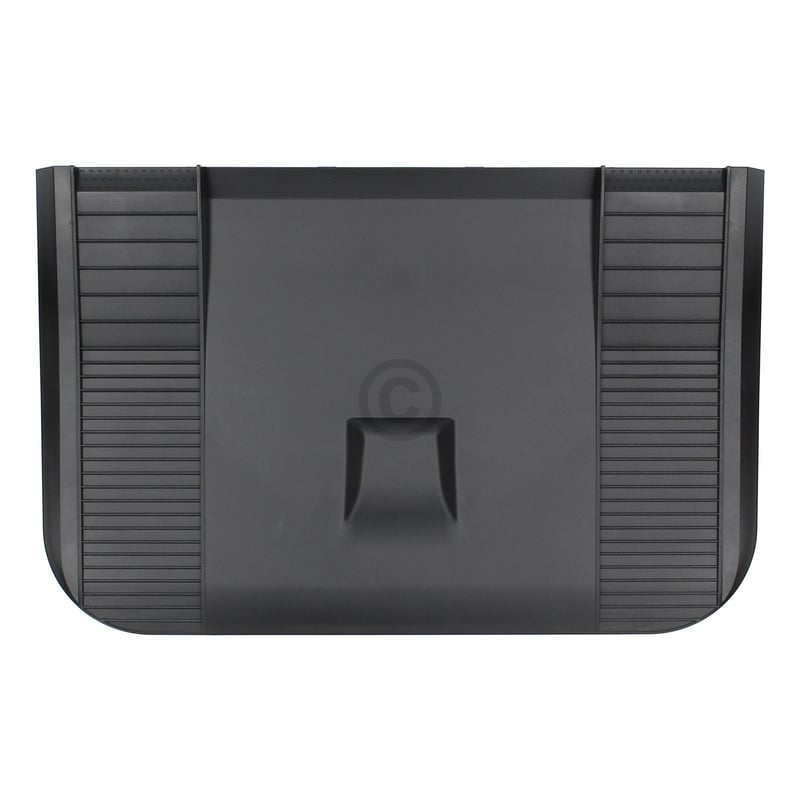 Schwellenrampe Ecovacs 201-2353-1077 für Staubsauger-Roboter