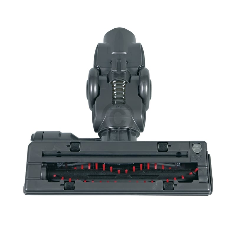 Turbodüse dyson 916094-01 für Staubsauger