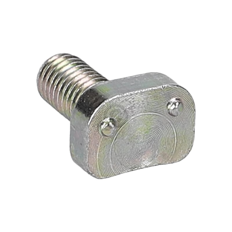 Schraube M8 x 20, zur Heizflansch-Montage 00623203