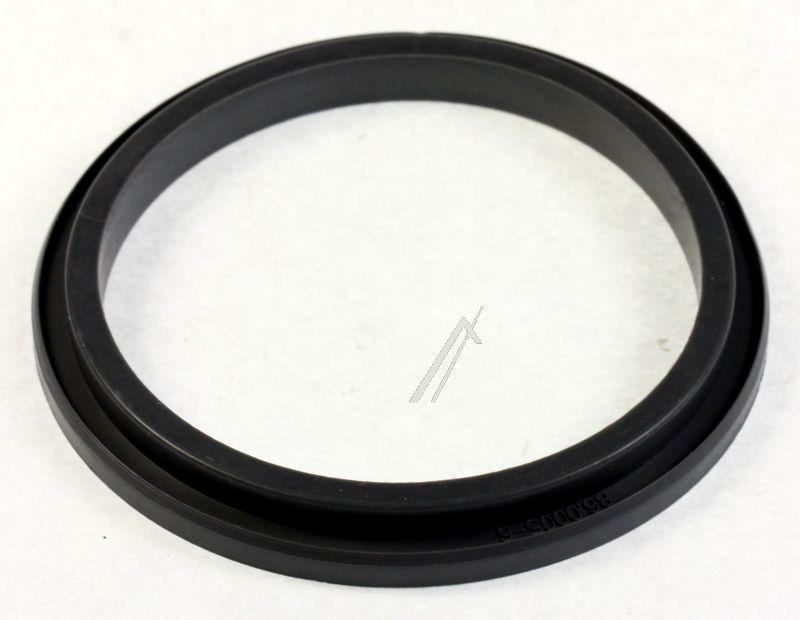 Dichtung für Fleischwolf Bosch 00637983 dicht, robust, langlebig