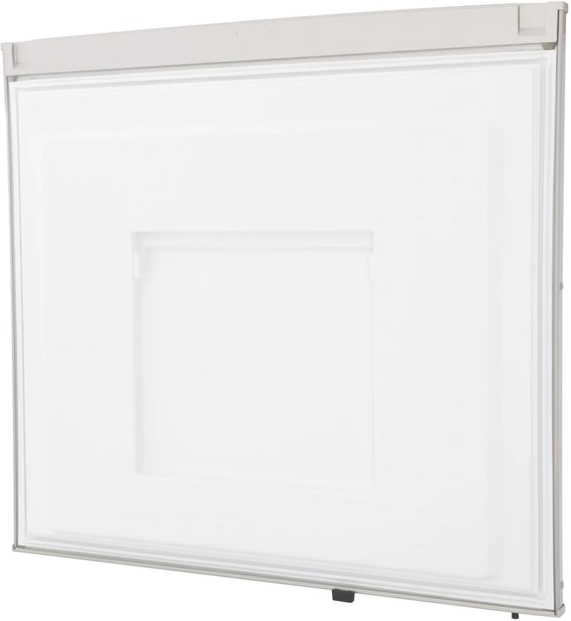 Gefrierfachtür 00775532