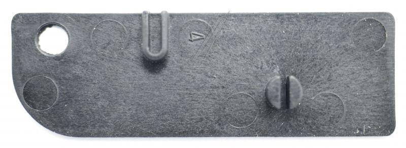 Türscharnier 00622564