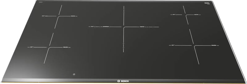 Glaskeramikfläche 00714658