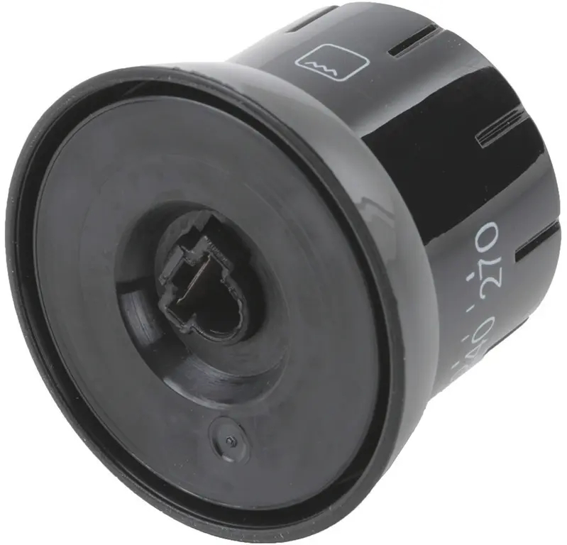 Drehgriff-Temperatur 00633044