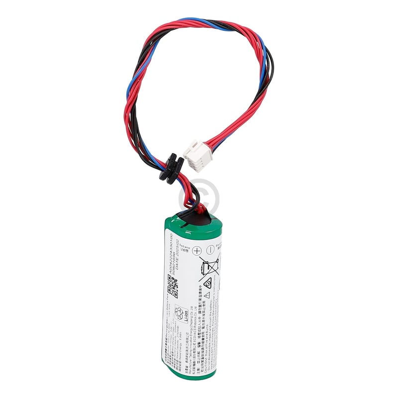 Window Cleaner Battery (Li-ion) 201-2433-0012 Ecovacs