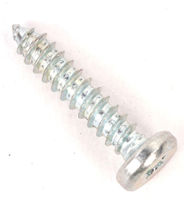 Handgriffschraube für AEG Ofen 140224773014 3,9x19 PH