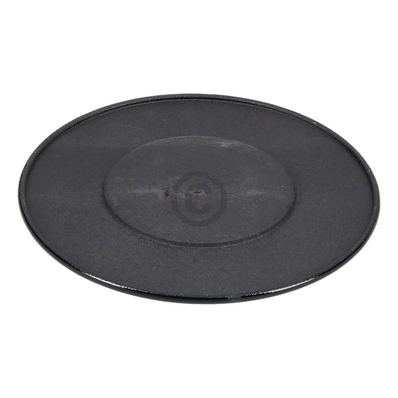 Brennerdeckel BOSCH 00619606 für Kochfeld