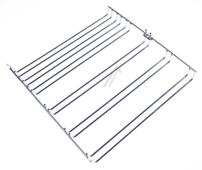 Backofenrost für Ofen Amica 8074568 Rost,Emaille