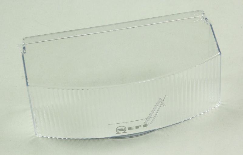 Klappe für Kühlschrank Bosch Siemens 00493379 Butterfach