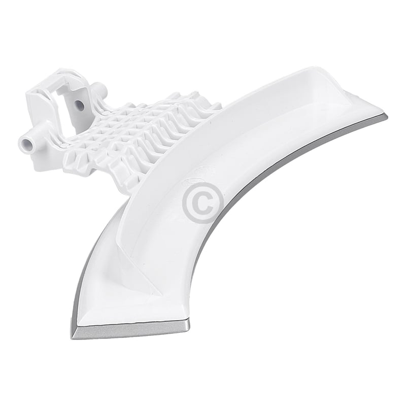 Türgriffsatz für Wäschetrockner (4055243929)