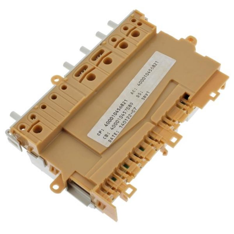 Steuerung (CB) progr. ATLANTIC YODA+ 480140102609