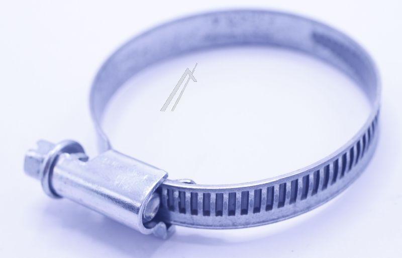 Schlauchschelle 35-50mm für Geschirrspüler Com [Hersteller-Artikelnummer] 9mm-Bandbreite