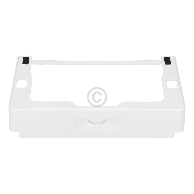 Bumper Ecovacs 201-2503-0008 für Fensterreinigungsroboter Ecovacs