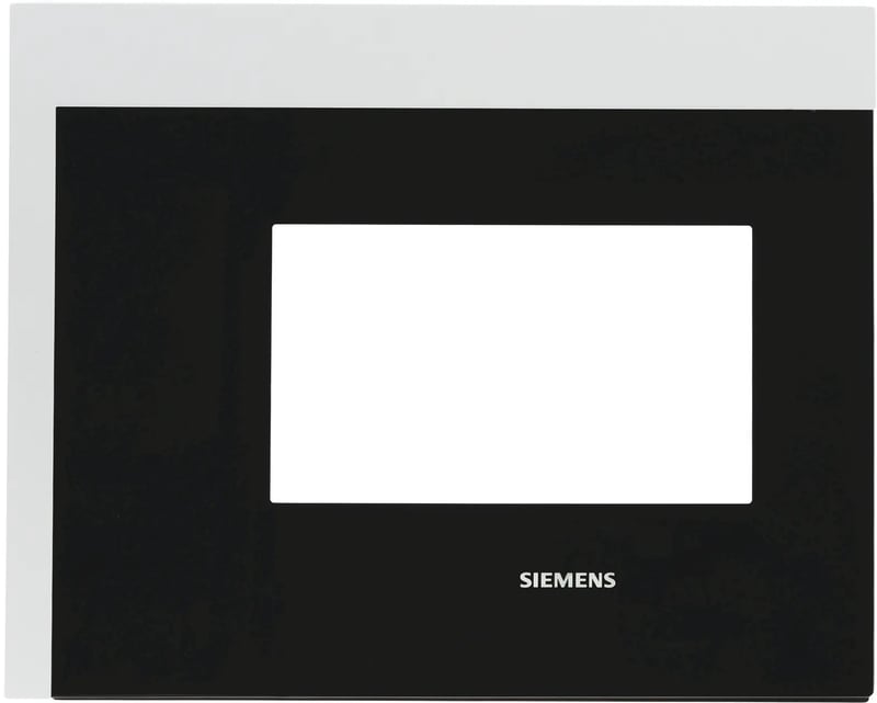 Frontglasscheibe 00771722