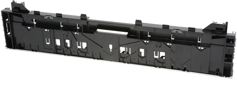 Blendenkasten 00796868