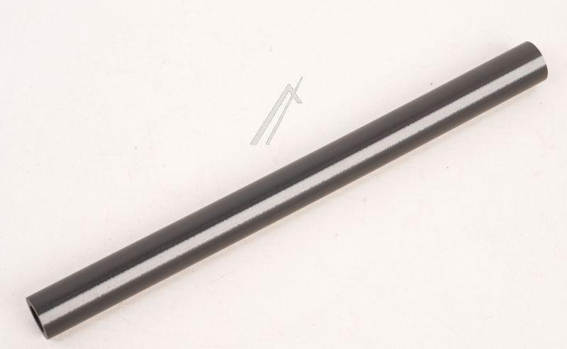Ventilschlauch für Geschirrspüler Electrolux AEG 1325024303 elektrisch, Becher, Rohr