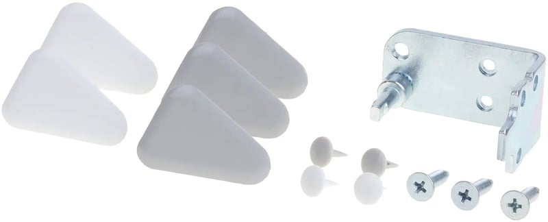 Türscharnier 00647632