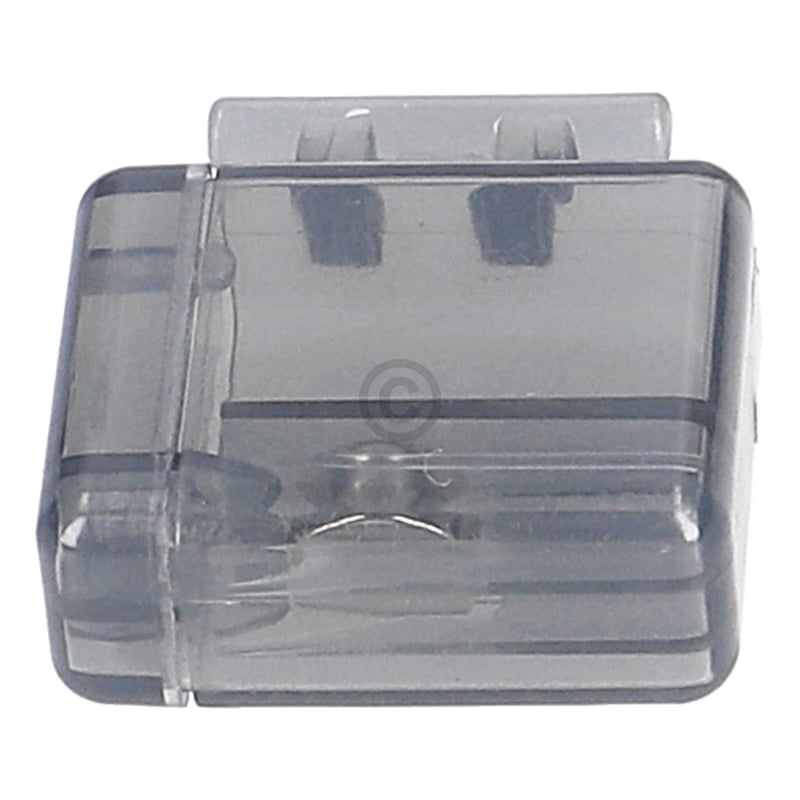 Spill floats 201-2478-1865 Ecovacs