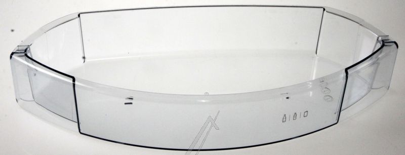 Kühlschrank-Türfach Gorenje 447614 6N-80 031 Sign - Aufbewahrung