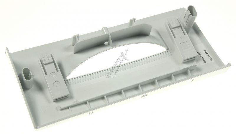 Schalengriff 00646795