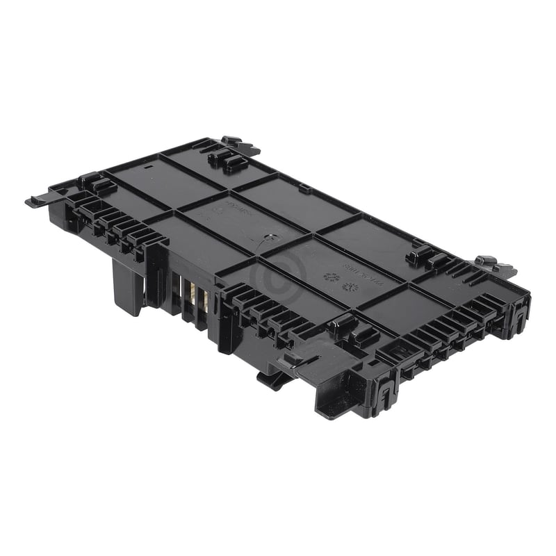 Leistungsmodul 10009863 für Bosch Elektronik programmiert, Steuereinheit