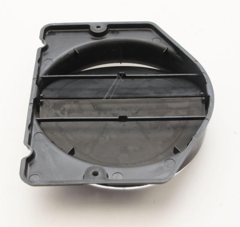 Abluftventil für Ofen Elica ACC0000027 Polypropylen Durchmesser 150mm