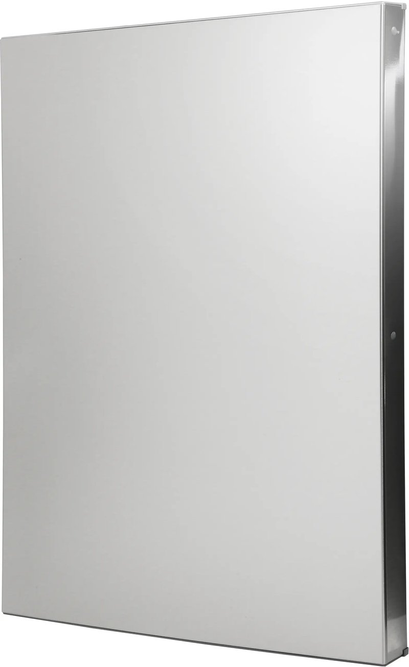 Gefrierfachtür 00714040