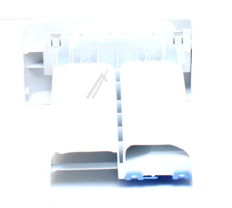 Waschmaschine-Schubladenblende LG AGM30140558 Panel, Schublade, Teile