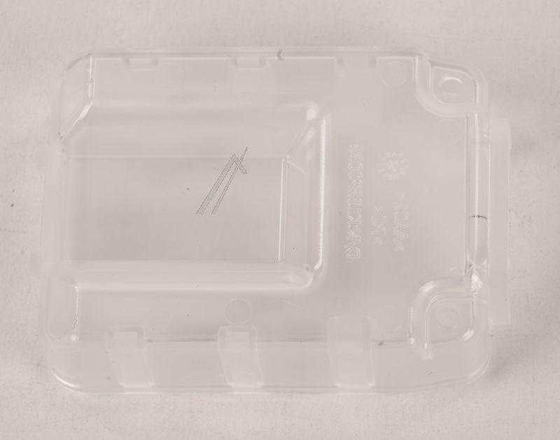 Wasserdichtes Untergehäuse Segway-Ninebot CB.01.00.5591.00 MAX G3 für E-Scooter