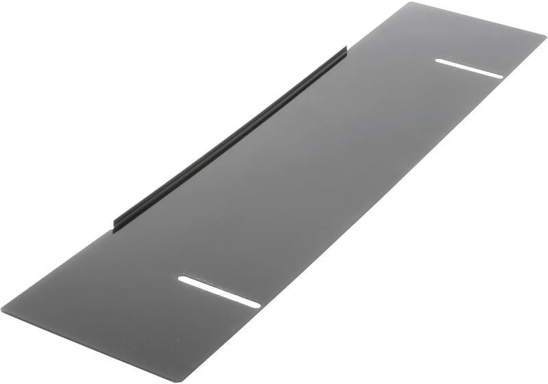 Sockelblende 00448136