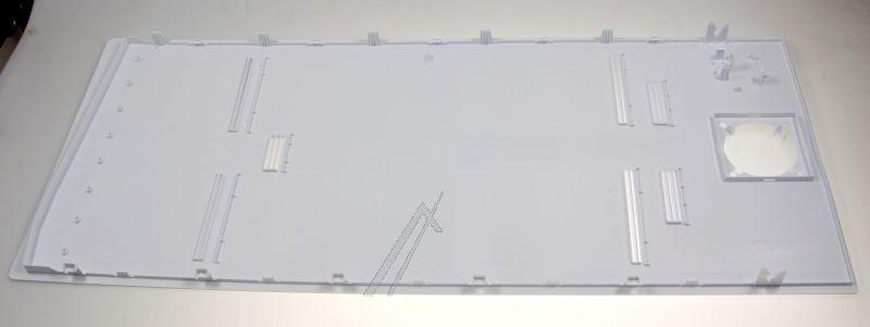 Verdampferabdeckung für Kühlschrank Beko C00895204 Kühlschrankabdeckung