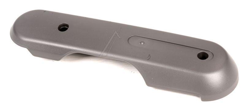 Rechte hintere Zierabdeckung Segway-Ninebot AB.05.15.00.0024 für E-Scooter MAX G2