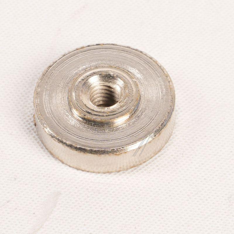 Mutter für Ofen BSH-Gruppe 00420931 Befestigungselement