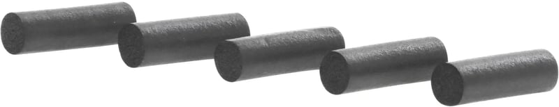 Bedienblende 11004306