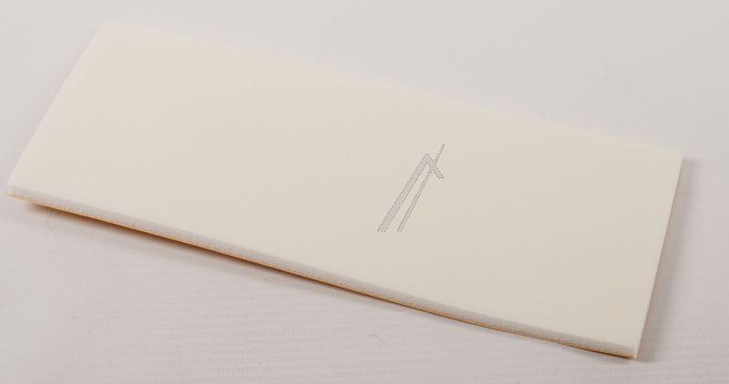 Dichtung 180x8 für Kühlschrank Haier 0060315948A Tür Abdichtung