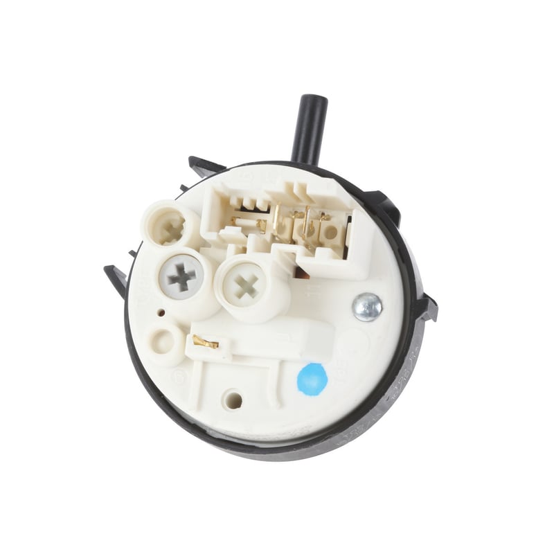 Analogdrucksensor 00627655