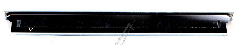 Bosch Siemens Ofen Topblende 20006678 Sicherheitsschutzblech