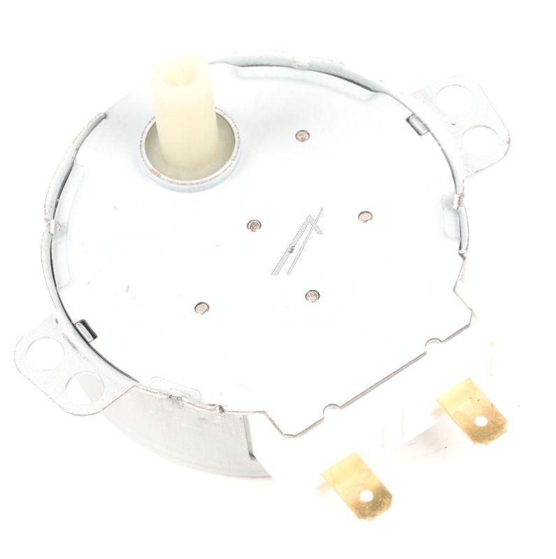Drehtellermotor 49TYZ-A2 für Mikrowelle Hisense Gorenje 888084 AC Motor