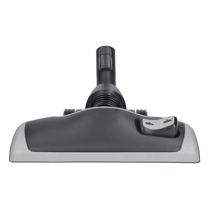 Bodendüse AEG 14000452703/6 für 32mm Rohr-Ø Einrastsystem Staubsauger