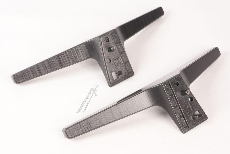 LG TV-Standfuß AAN30131110 mit Schrauben