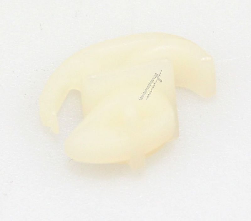 Stopfen für Trockner Bosch 00427602 Verschluss, Dichtung