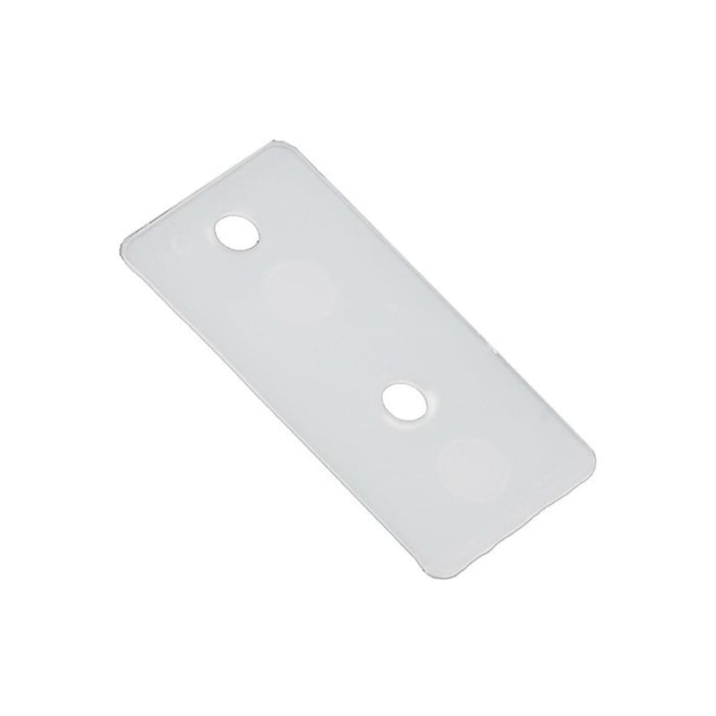 Scharnierdichtung für Gefrierschränke (50117707005)