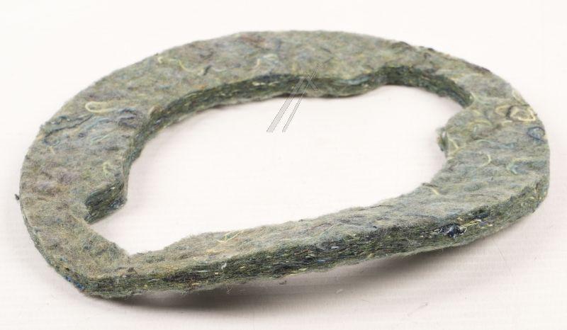 Einsatz, Abschottdichtung, Motor (4055359733)