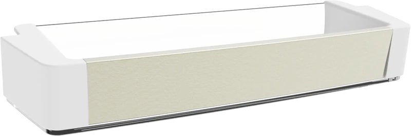 Absteller für Bosch-Abstellfach 00636990 Kühlschrank-Zubehör