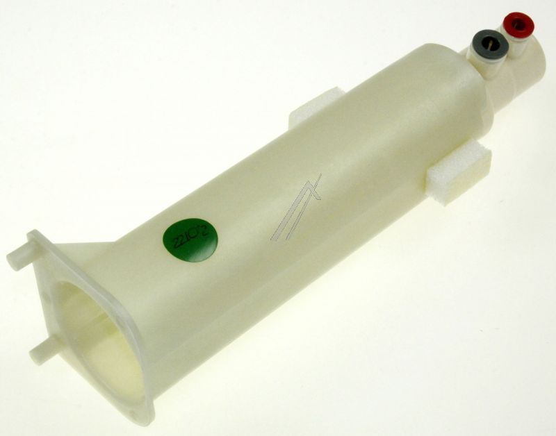 Filtergehäuse für Whirlpool Kühlschrank 481248048179 Kühlschrankfilter