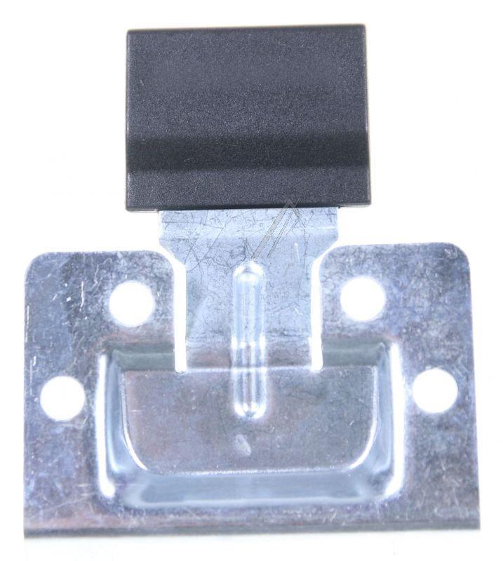 Türverriegelung für Ofen Whirlpool Indesit 481062506921 Ofentür Schloss