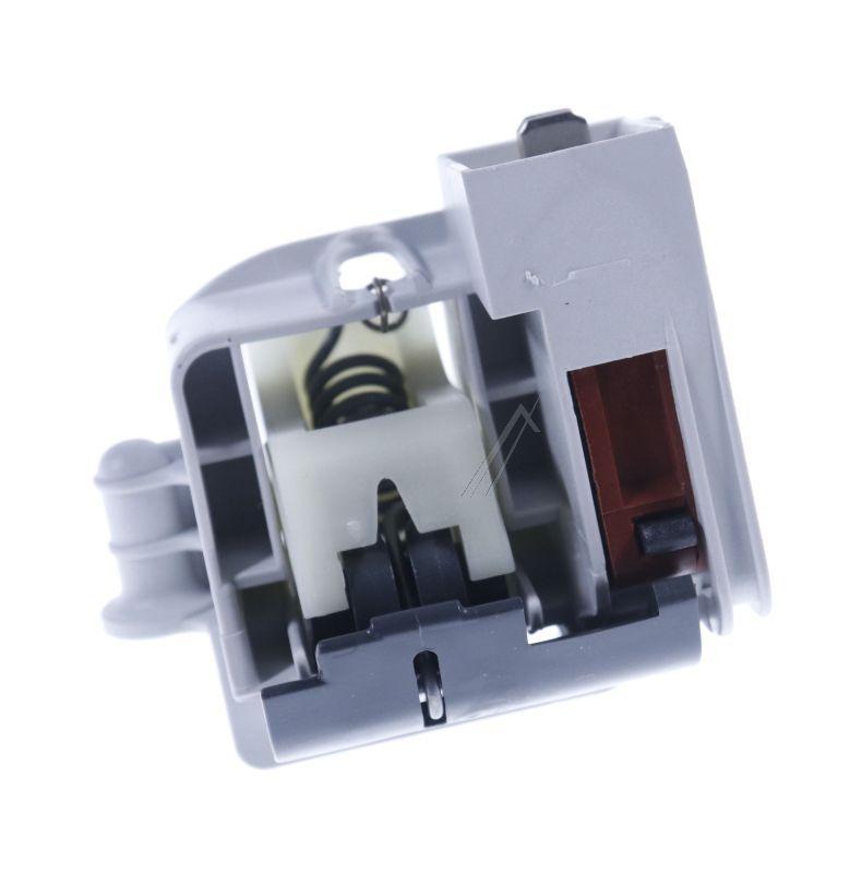 Türschloss für Amica Geschirrspüler 1032178 Schloss, Spülmaschine